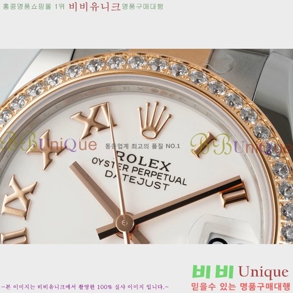 ���� �η��� ��������Ʈ ���̽���, 31mm R7259843-60