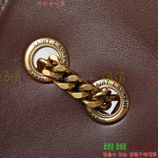 #���ζ� ��� �̵�� ��Ʋ�� ����� 801439-1001