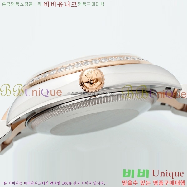 ���� �η��� ��������Ʈ ���̽���, 31mm R7259843-71