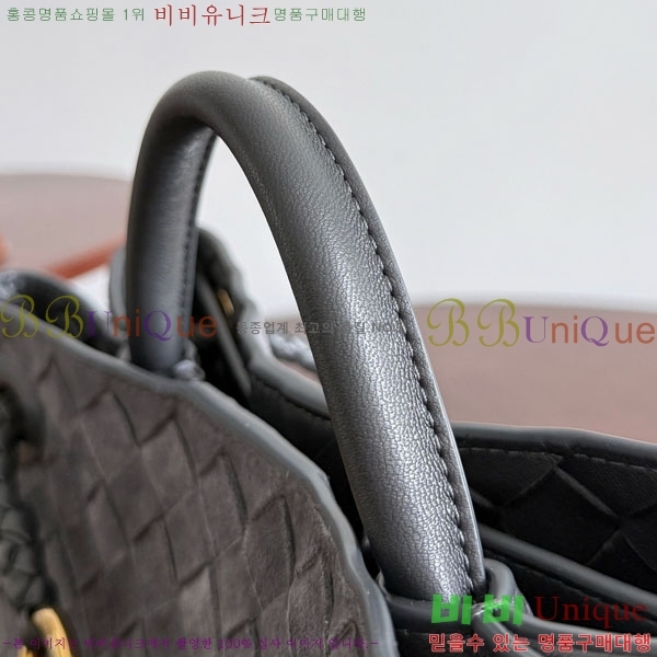 ���װ�����Ÿ ���� �ȵ�Ƹ� 743568-1702