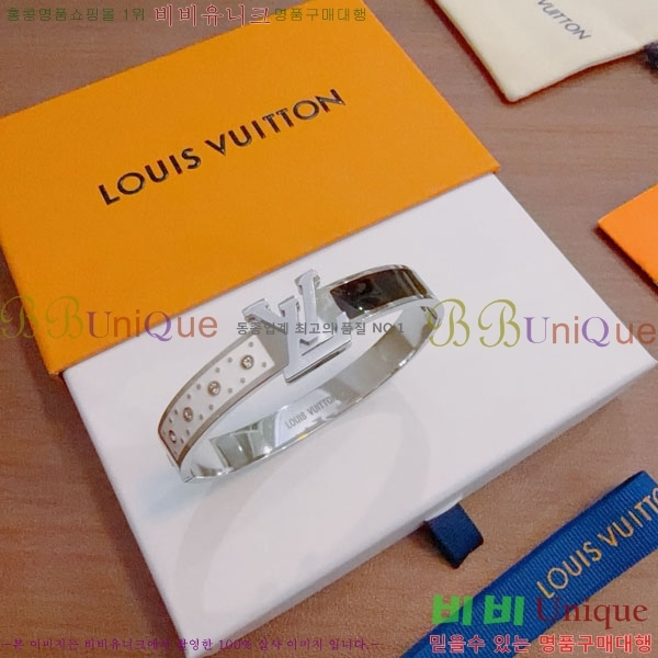 ���� ���̺��� ���� LV735636-11