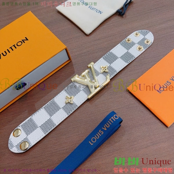 ���� ���̺��� ���� LV735636-14