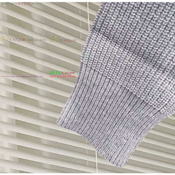 ���� ����� ��Ŷ ��Ʈ TB3687521-1