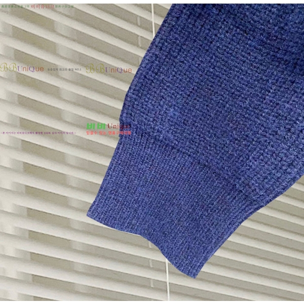 ���� ����� ��Ŷ ��Ʈ TB3687521-2