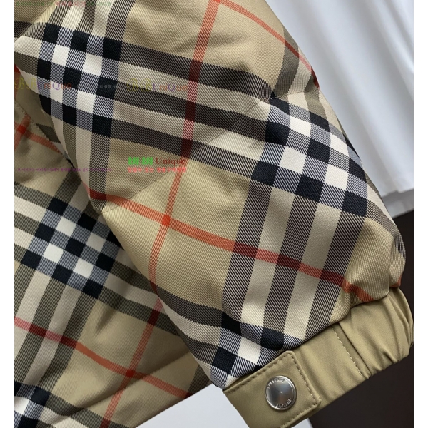 ���� ������ �ٿ� �е� BU1542863-2