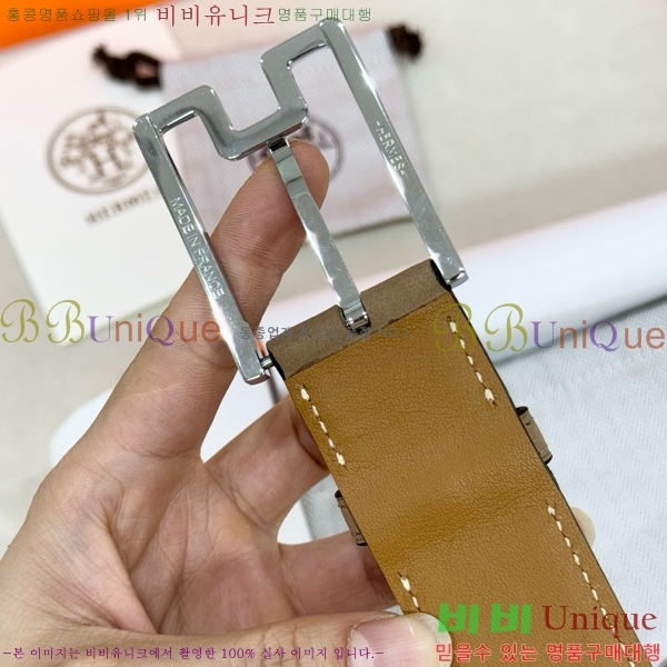 #���� �����޽� ��Ʈ HH371454-3 ��3.5CM