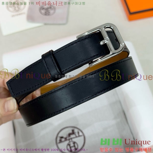 #�������� �����޽� ��Ʈ HH371455-3 ��2.5CM