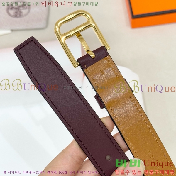 #�������� �����޽� ��Ʈ HH371455-6 ��2.5CM