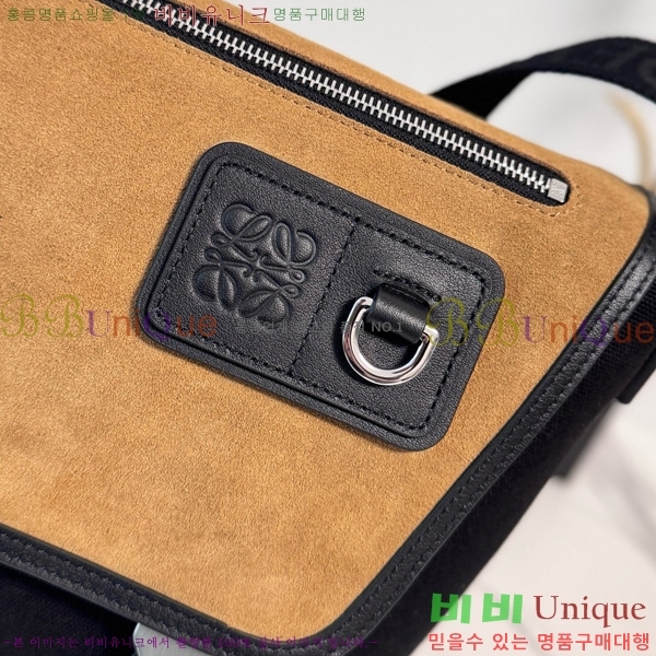 #�ο��� �̵�� �÷��� �޽��� �� 822513-101