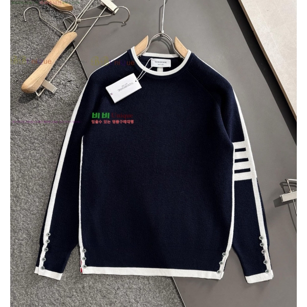 ���� ����� ������ TB26423-3