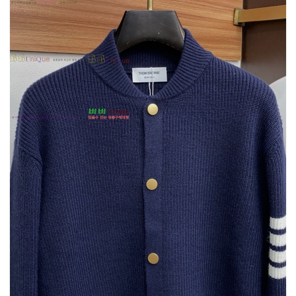 ���� ����� ��Ŷ ��Ʈ TB3687523-1