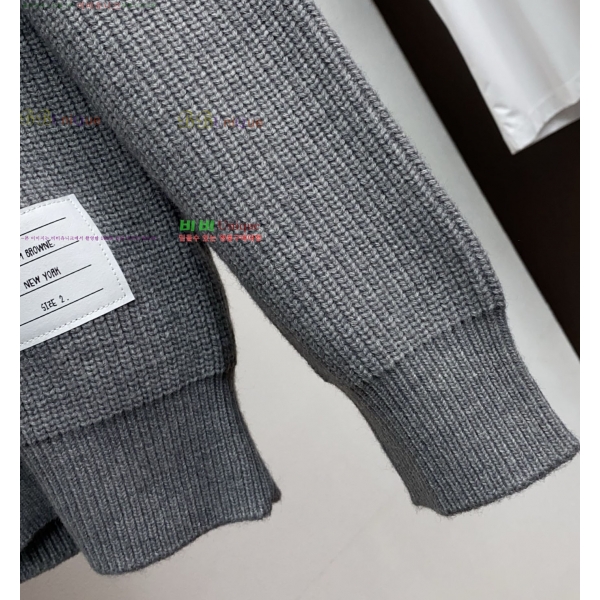 ���� ����� ��Ŷ ��Ʈ TB3687523-2