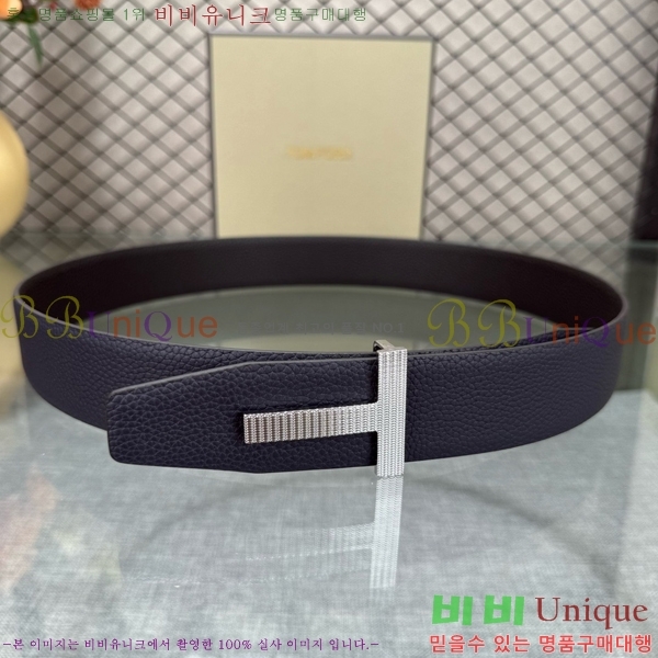 #���� ������ ��Ʈ TO371462-7 ��3.8CM