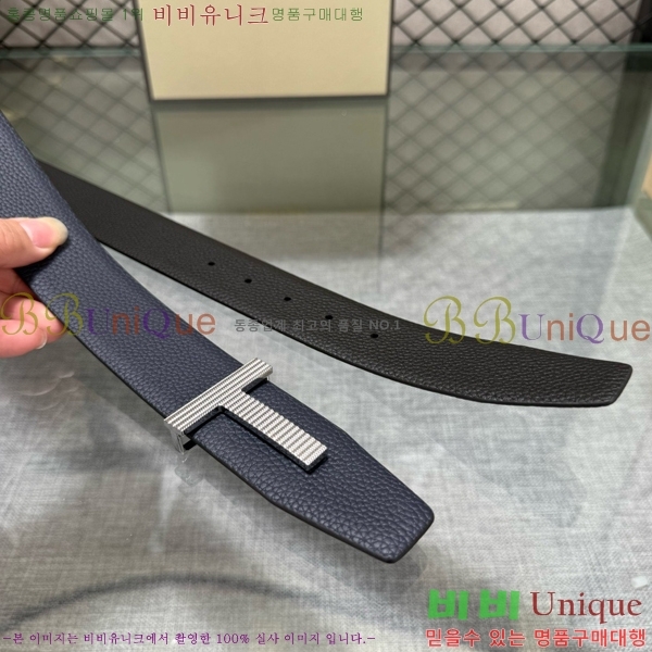 #���� ������ ��Ʈ TO371462-7 ��3.8CM