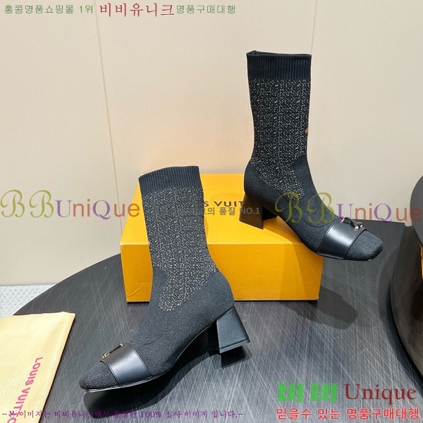 ���� ����*�� �轺 ���� 29LV2510917-2 �� 5cm