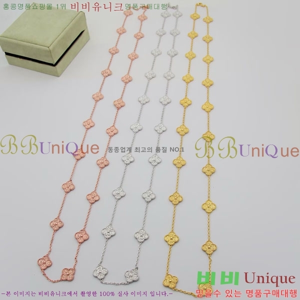 ���� ��Ŭ���� �� ���� ����� VA113345-5