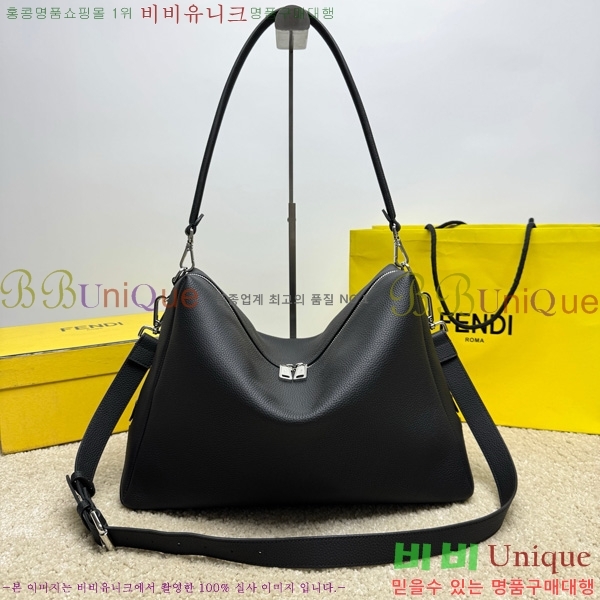 #��� ���� �ΰ� ��� ���� ��� �� 7VA667-102