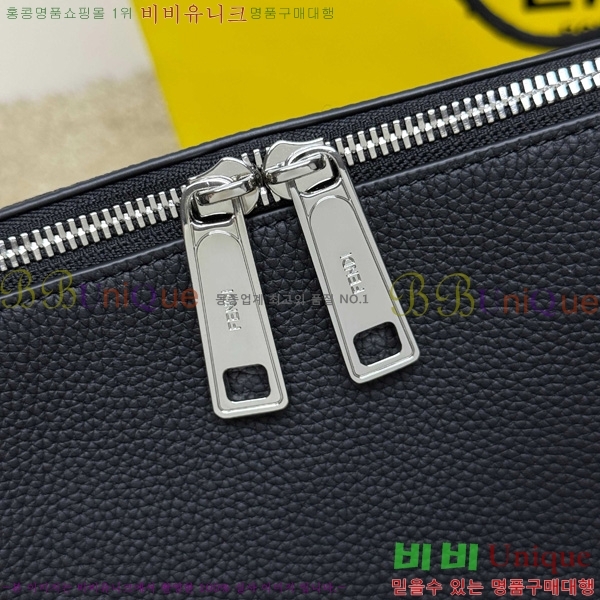 #��� ���� �ΰ� ��� ���� ��� �� 7VA667-102