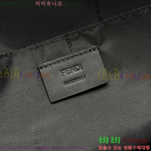 #��� ���� �ΰ� ��� ���� ��� �� 7VA667-102