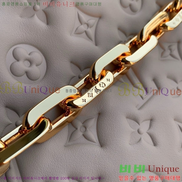 #���̺��� ���� ��Ŷ M26530-101