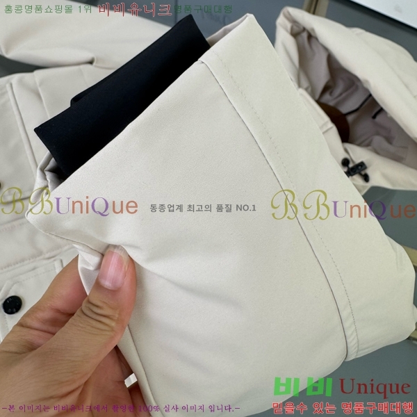 Ű�� ��**�� �ٿ� �е� MO5134237-2