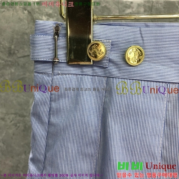 ���� ����� ��Ʈ 587811-11 (M-55)