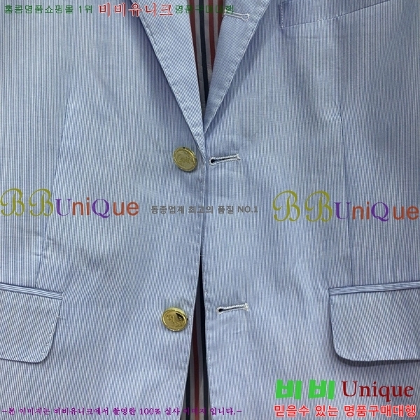 ���� ����� ��Ʈ 587811-11 (M-55)