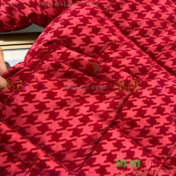 Ű�� ��**�� �淮 �е� MO5134638