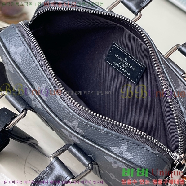 #���̺��� ���� ������ ��ť�� ������ M82770-1001