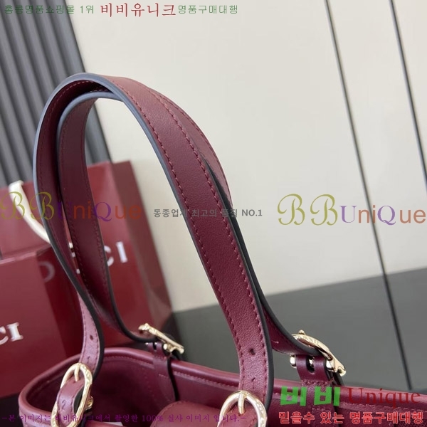 #���� GG ������ ��Ʈ�� 847456-104