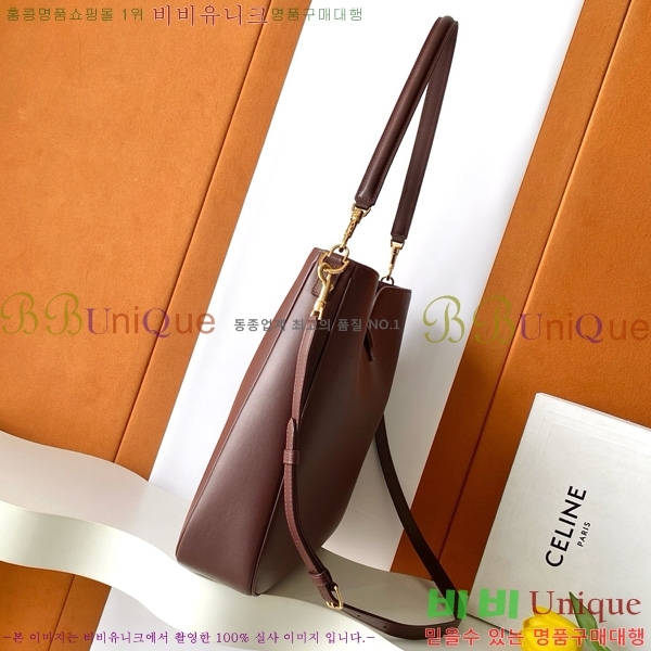 #������ ī���� 16 ����Ʈ �̵�� ����� 119563-107