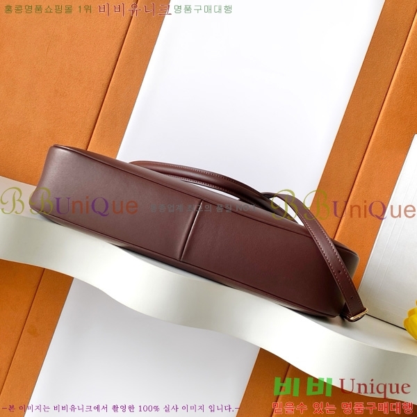 #������ ī���� 16 ����Ʈ �̵�� ����� 119563-107