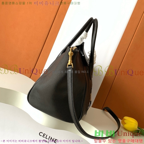 #������ �̵�� �����ϸ� �������� 123693-1101