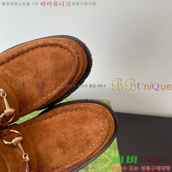 ���� ���� Ȧ���� ��Ŭ ���� 40G859351-5