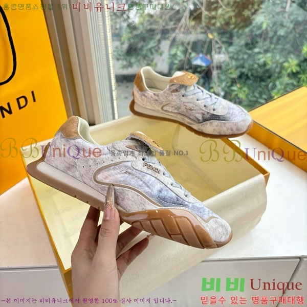 ��� ����Ŀ�� �������� 3F655558