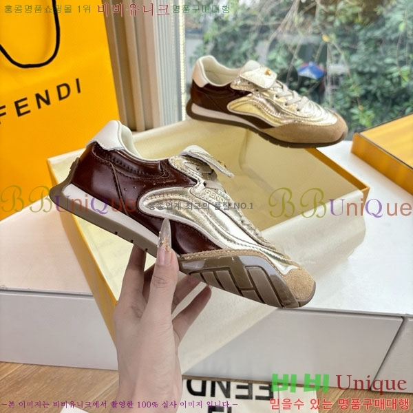 ��� ����Ŀ�� �������� 3F655558-2