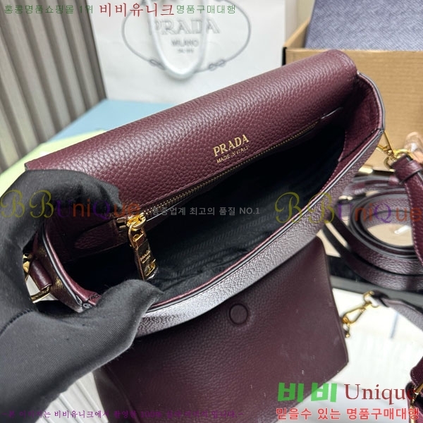 #����� ���� ����� 1BD314-1-105