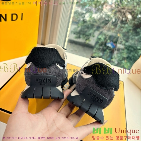 ��� ����Ŀ�� �������� 3F655558-3