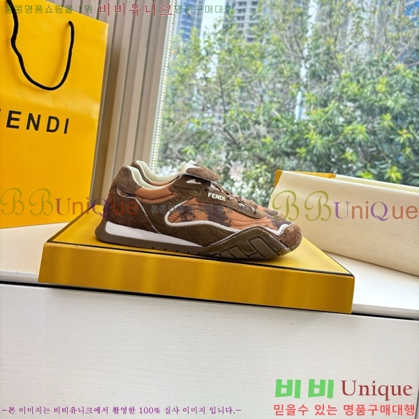 ��� ����Ŀ�� �������� 3F655558-4