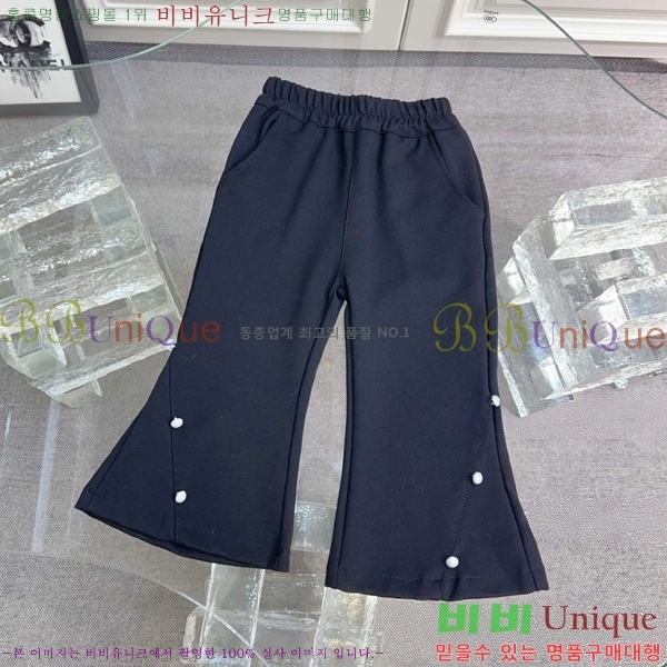 Ű�� �̿�̿� ��Ʈ MM8231927