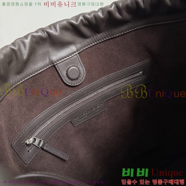 ���װ�����Ÿ ��Ʈ��ġ���� ���������ī ��Ŷ �� 836020-1101