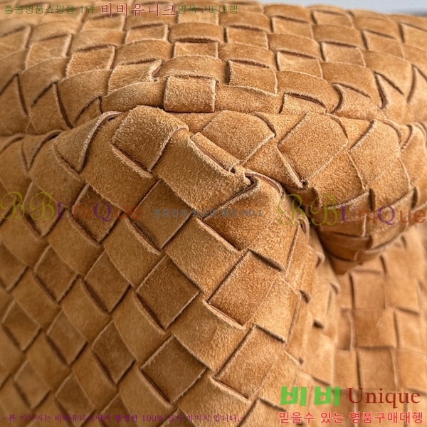 ���װ�����Ÿ ���� į�ĳ� ����� 844250-1101