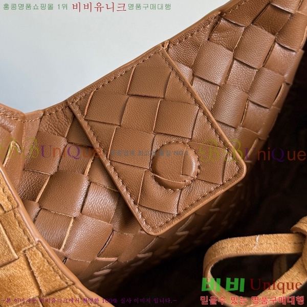 ���װ�����Ÿ ���� į�ĳ� ����� 844250-1101