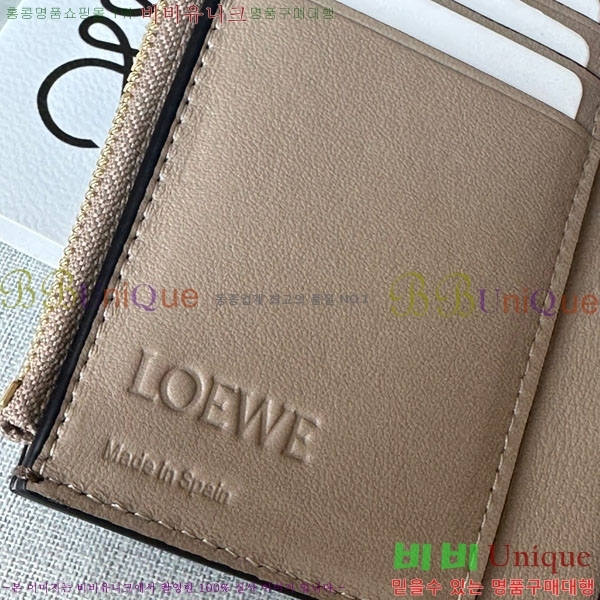 #�ο��� �ȳ��׷� ������ 6510241-1