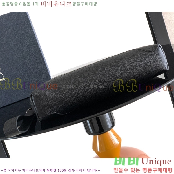 #��� �븣���� ���� A5 Ʈ���̾ޱ� Ŭ��ġ �Ŀ�ġ 2LLCA606-201