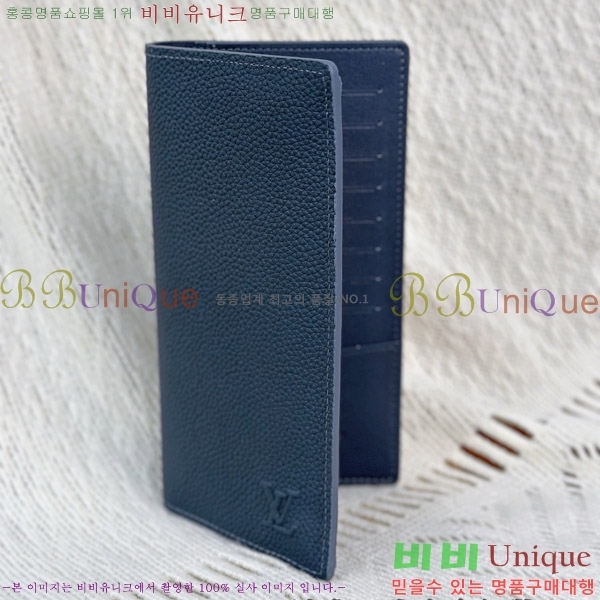 #���̺��� ���� ���¥ ���� ������ M83126-1001