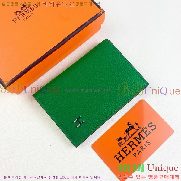 �����޽� ī������ RE0509