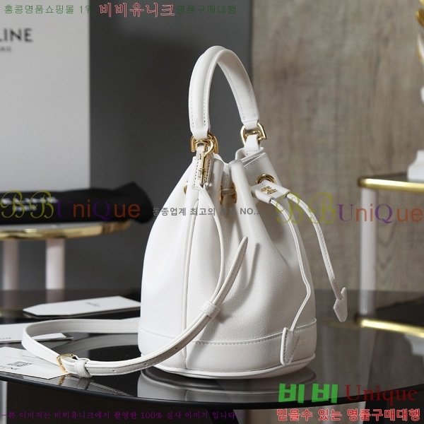 #������ ƾ Ŭ��� �� 121672-2001