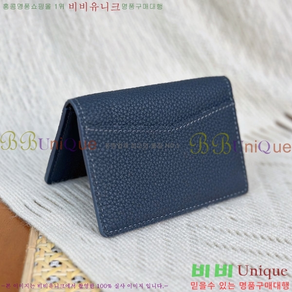 #���̺��� ���� ���ų����� ī������ M83130-1001