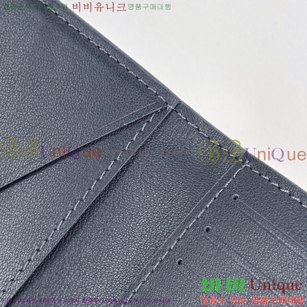 #���̺��� ���� ���ų����� ī������ M83130-1001